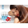 FOR Styling Flame Tree Serum 30ml