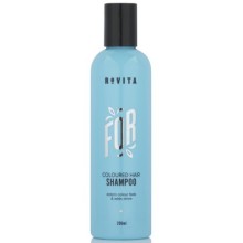 FOR Coloured Hair Shampoo