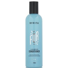 FOR Luxurious Conditioner