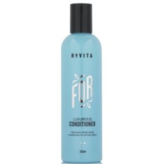 FOR Luxurious Conditioner 250ml