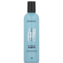 FOR Nourishing Shampoo