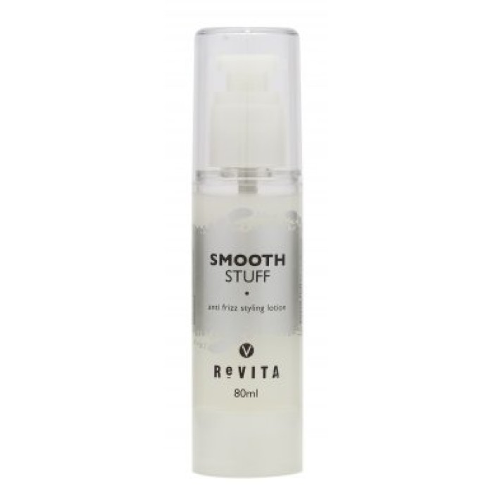 Revita Smooth Stuff