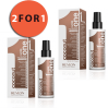 Revlon Professional Uniq One Hair Treatment Coconut Buy 1 Get 1 Free