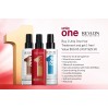 Revlon Professional Uniq One Hair Treatment Lotus Buy 1 Get 1 Free