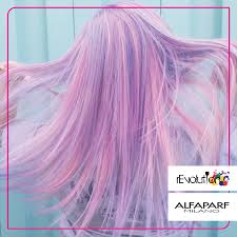 Revolution Semi-Permanent Color Cream 90ml