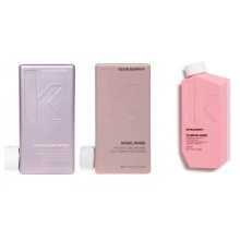 KEVIN.MURPHY Rinses