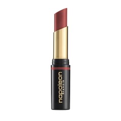 Mattetastic Lipstick Rita