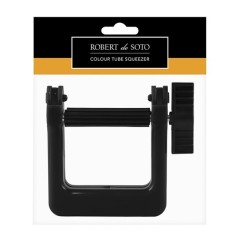 Tint Tube Squeezer Black