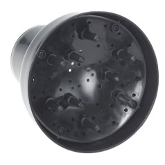 Diffuser large 165mm