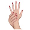 China Glaze Ruby Pumps