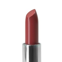 Lipstick Rustica