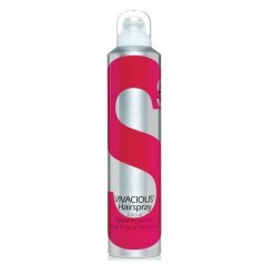 S-Factor Vivacious Hairspray