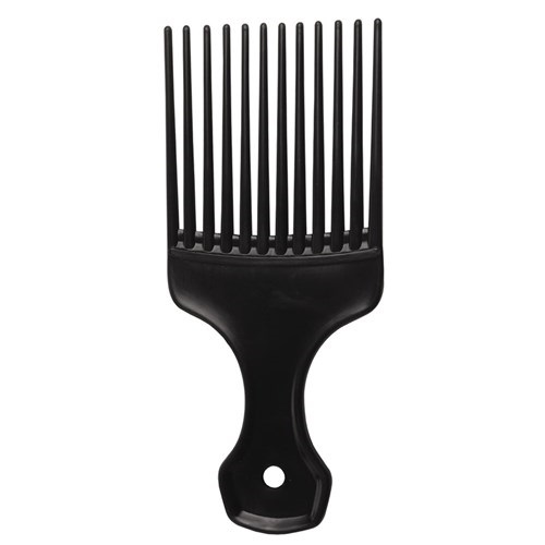 Salon Smart Afro Hair Comb