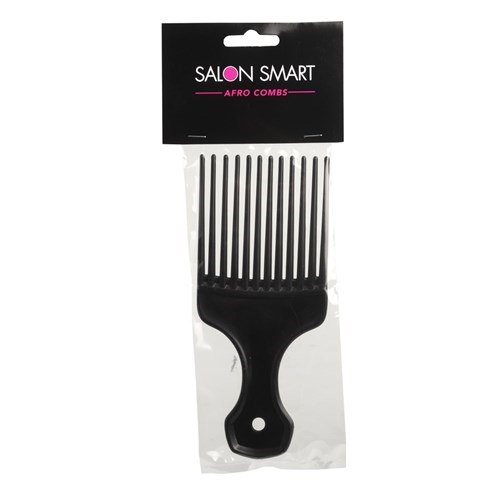 Salon Smart Afro Hair Comb
