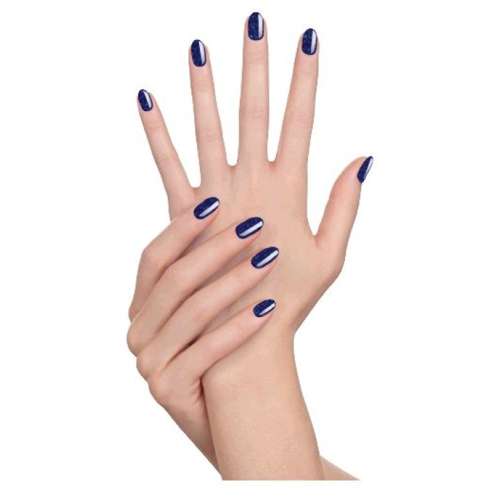China Glaze Scandalous Shenanigans
