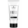 Schwarzkopf Fibreplex No3 Bond Maintainer