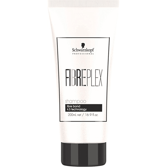 Schwarzkopf Fibreplex Shampoo