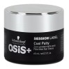 Schwarzkopf OSIS Session Label Coal Putty