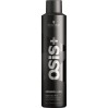 Schwarzkopf OSIS Session Label Super Dry Fix