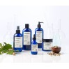 Eprouvage Restorative Scalp Serum Eprouvage Restorative Scalp Serum