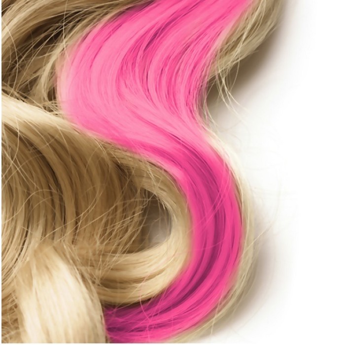 ColorSmash Hair Shadow Je Ne Sais Quoi