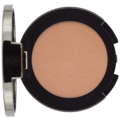 Blush Sea Pearl (Light Shimmer Cream Highlighter)
