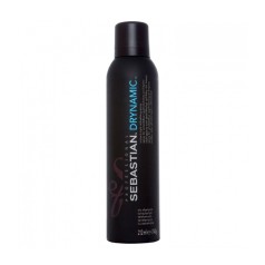 Drynamic Dry Shampoo 212ml