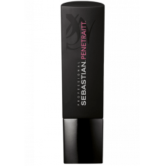 Penetraitt Shampoo 250ml