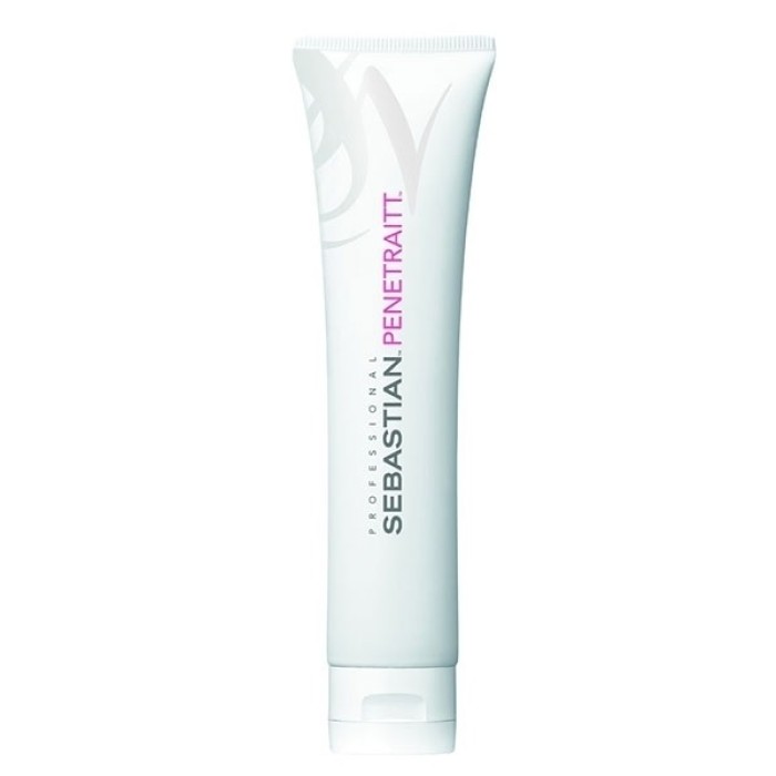 Sebastian Penetraitt Repair Masque