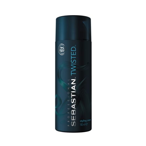 Sebastian Twisted Curl Magnifier Curl Styling Cream