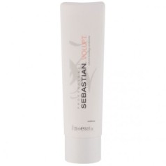 Volupt Conditioner 250ml