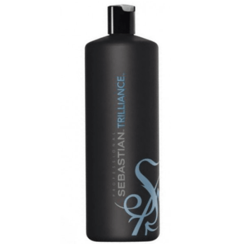 Sebastian Trilliance Shampoo