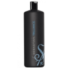 Sebastian Trilliance Shampoo