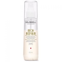 Dualsenses Rich Repair Restoring Serum Spray 150ml