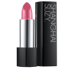 Shanghai Suzy Satin Luxe Lipstick - Miss Brooklyn Rose