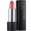 Shanghai Suzy Satin Luxe Lipstick - Miss Celine Dusty Rose