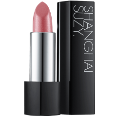 Satin Luxe Lipstick - Miss Jacqui Pink Lace 4g