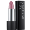 Shanghai Suzy Satin Luxe Lipstick - Miss Steph Baby Lavender