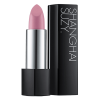 Shanghai Suzy Whipped Matte Lipstick - Miss Amy Baby Pink