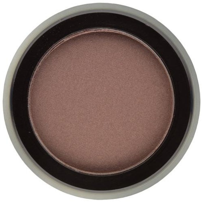 color-6448