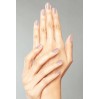 Butter London Patent Shine 10X Nail Lacquer - Shop Girl