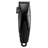 Silver Bullet Clean Cut Hair Clipper Set