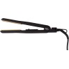 Silver Bullet Bestie Ceramic Hair Straightener Silver Bullet Bestie Ceramic Hair Straightener