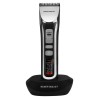 Silver Bullet Ceramic Pro 240 Cordless Hair Clipper