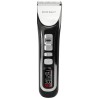 Silver Bullet Ceramic Pro 240 Cordless Hair Clipper