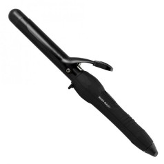 City Chic Ceramic 25mm Curling Iron  25mm