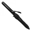 Silver Bullet City Chic Ceramic 25mm Curling Iron 