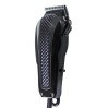 Silver Bullet Easy Glider Hair Clipper