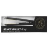 Silver Bullet Envy Ceramic Hair Straightener