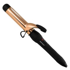 Fastlane Rose Gold Titanium 32mm Curling Iron 32mm